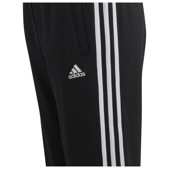 Adidas Παιδικές φόρμες σετ Essentials 3-Stripes Track Suit Adidas Παιδικές φόρμες σετ Essentials 3-Stripes Track Suit